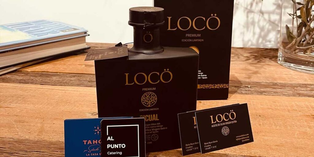 imagen lanza tu producto con exito en nuestro espacio para eventos detalle